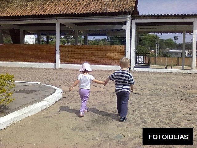 20092010086.jpg