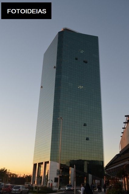 DSC_0076.JPG