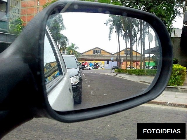 reflexos.jpg