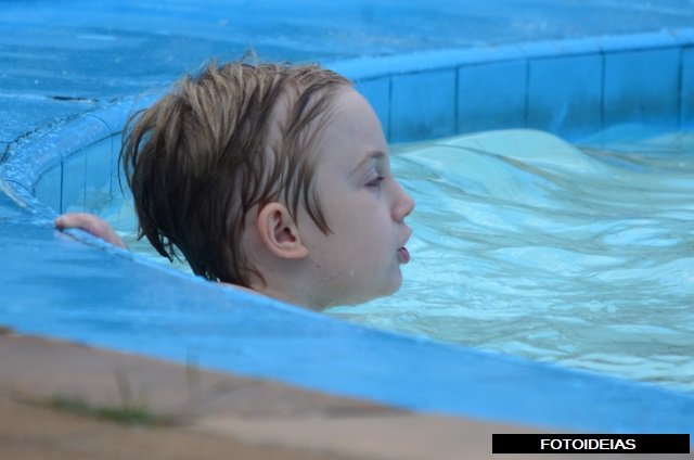 RSC_0436.JPG