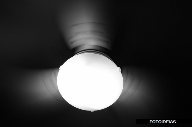 RSC_0458.JPG