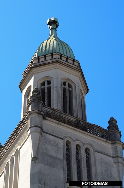 RSC_0576.JPG