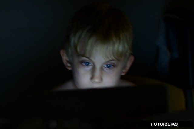 RSC_0867.JPG