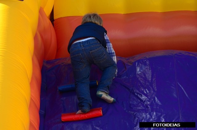 RSC_0152.JPG